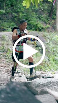 BIB:  <button type="button" onclick="openModal(28100107)" class="btn btn-primary btn-sm float-right" data-toggle="modal" data-target=".modal-high-quality">
                <i class="fa fa-download"></i> Download
                </button>